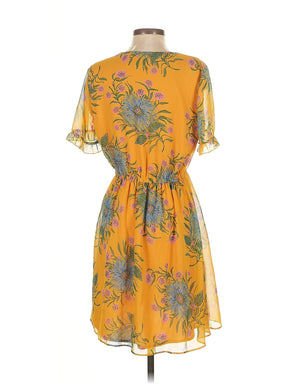2 size - 4