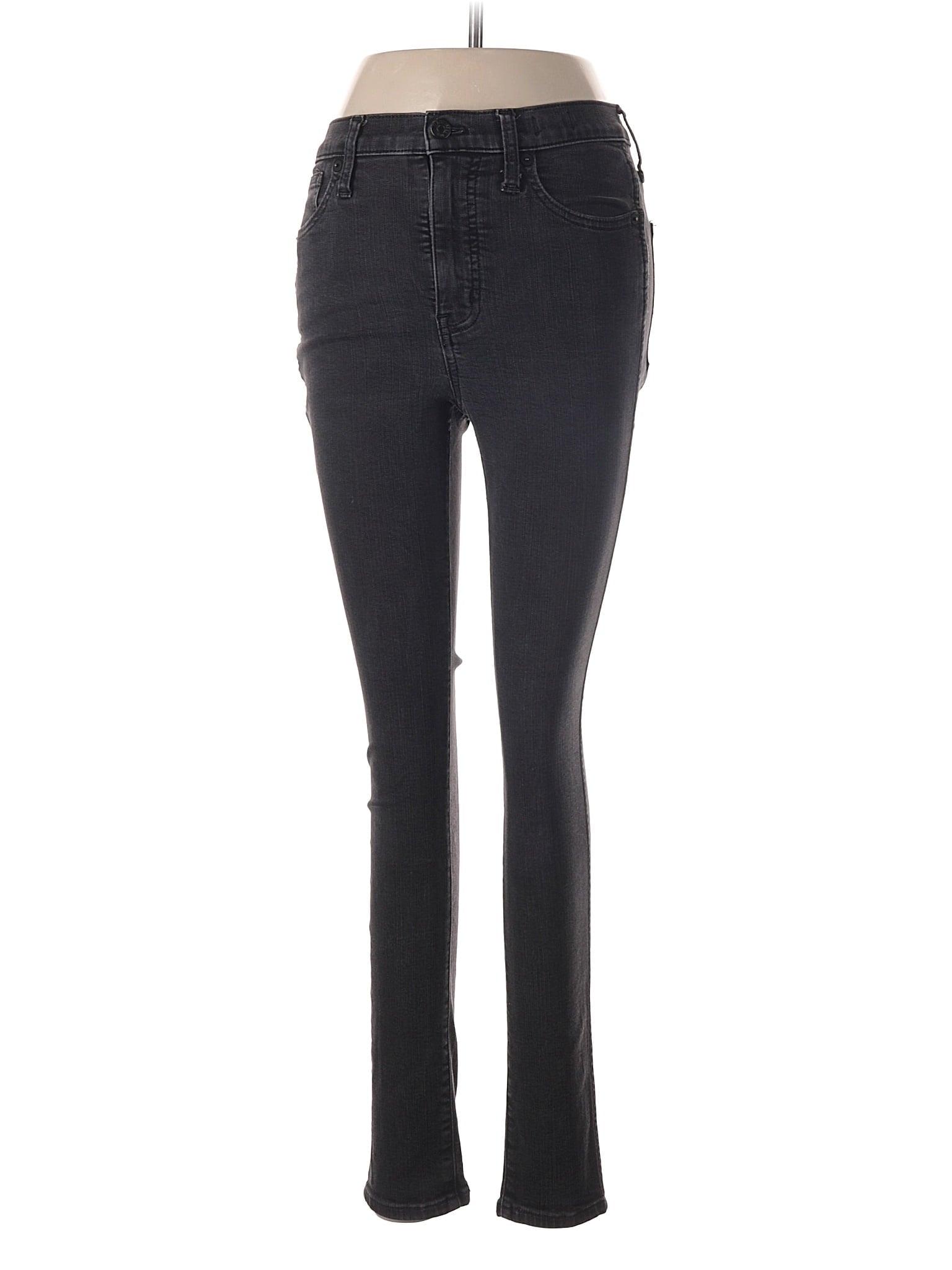 1 waist size - 26