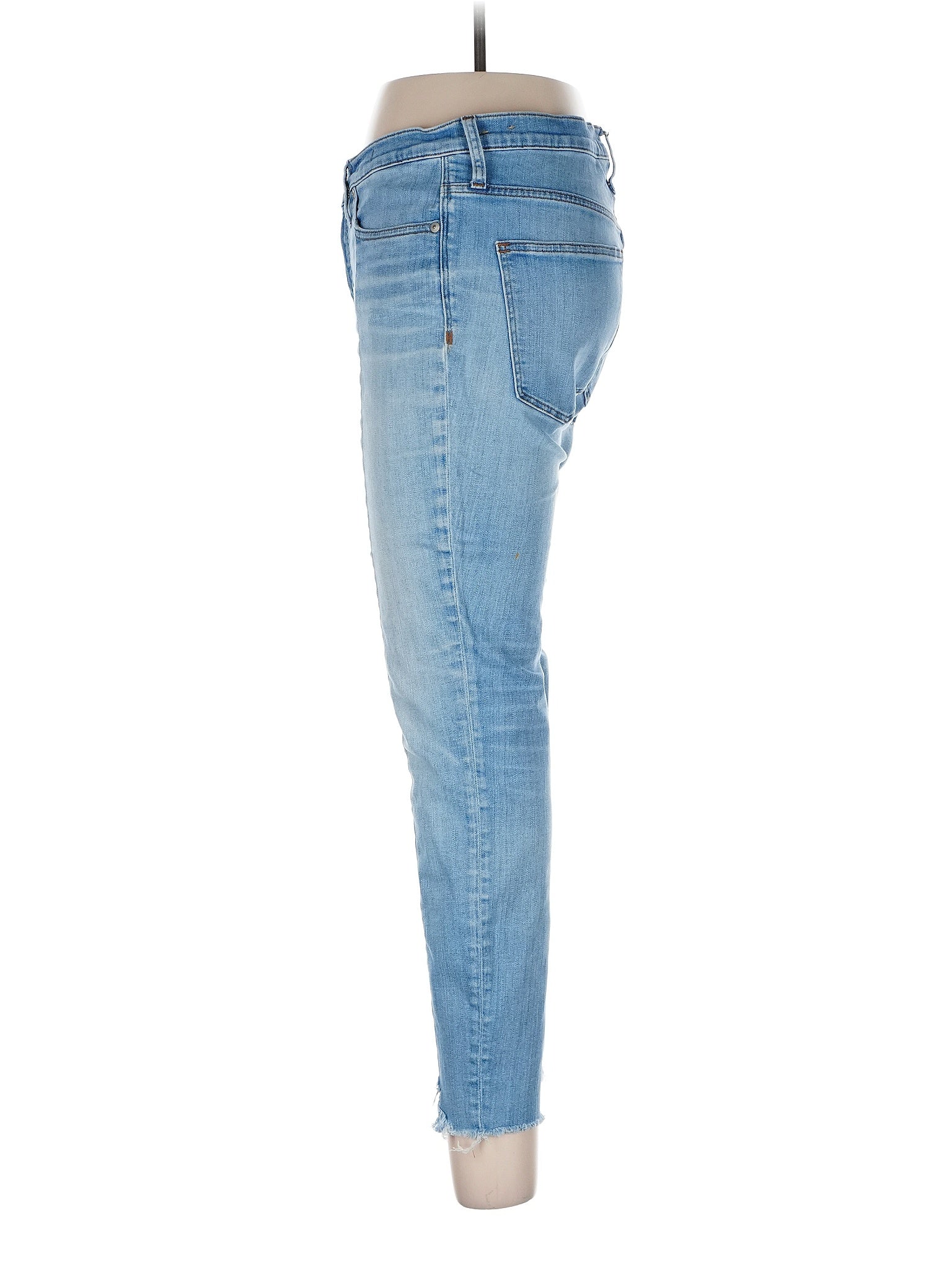 4 waist size - 30