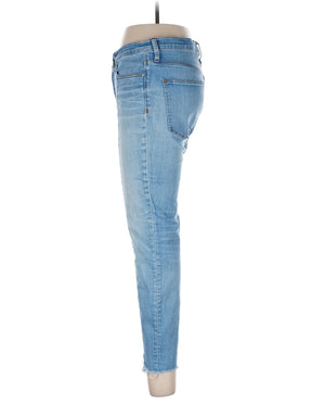 4 waist size - 30