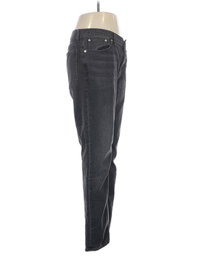 3 waist size - 28