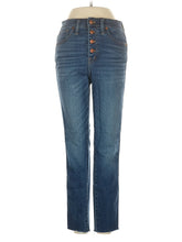 1 waist size - 26