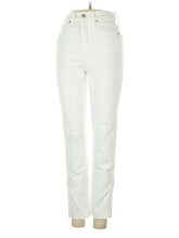 1 waist size - 25