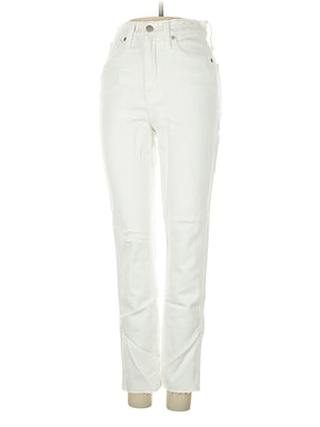 1 waist size - 25
