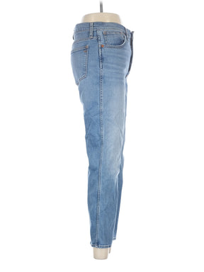 3 waist size - 27