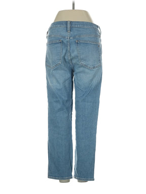 2 waist size - 27 P