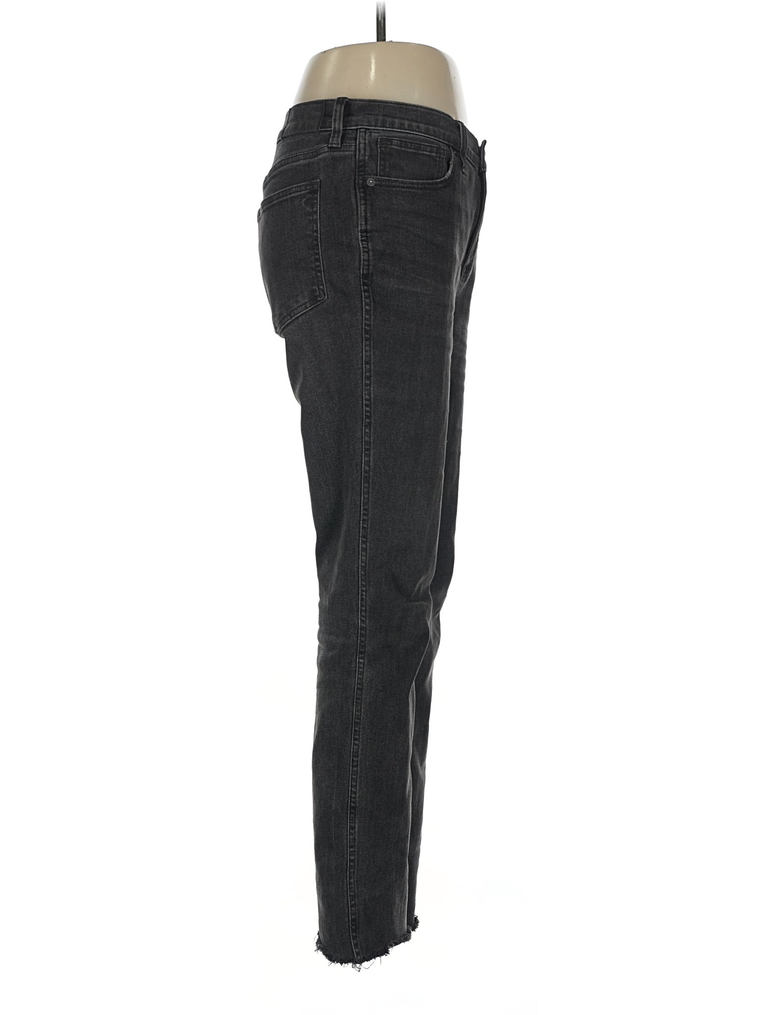 3 waist size - 28