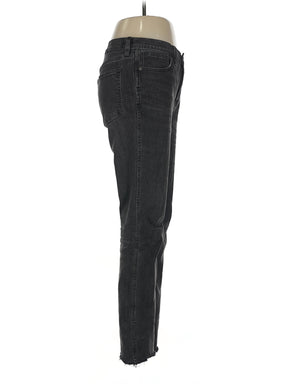 3 waist size - 28