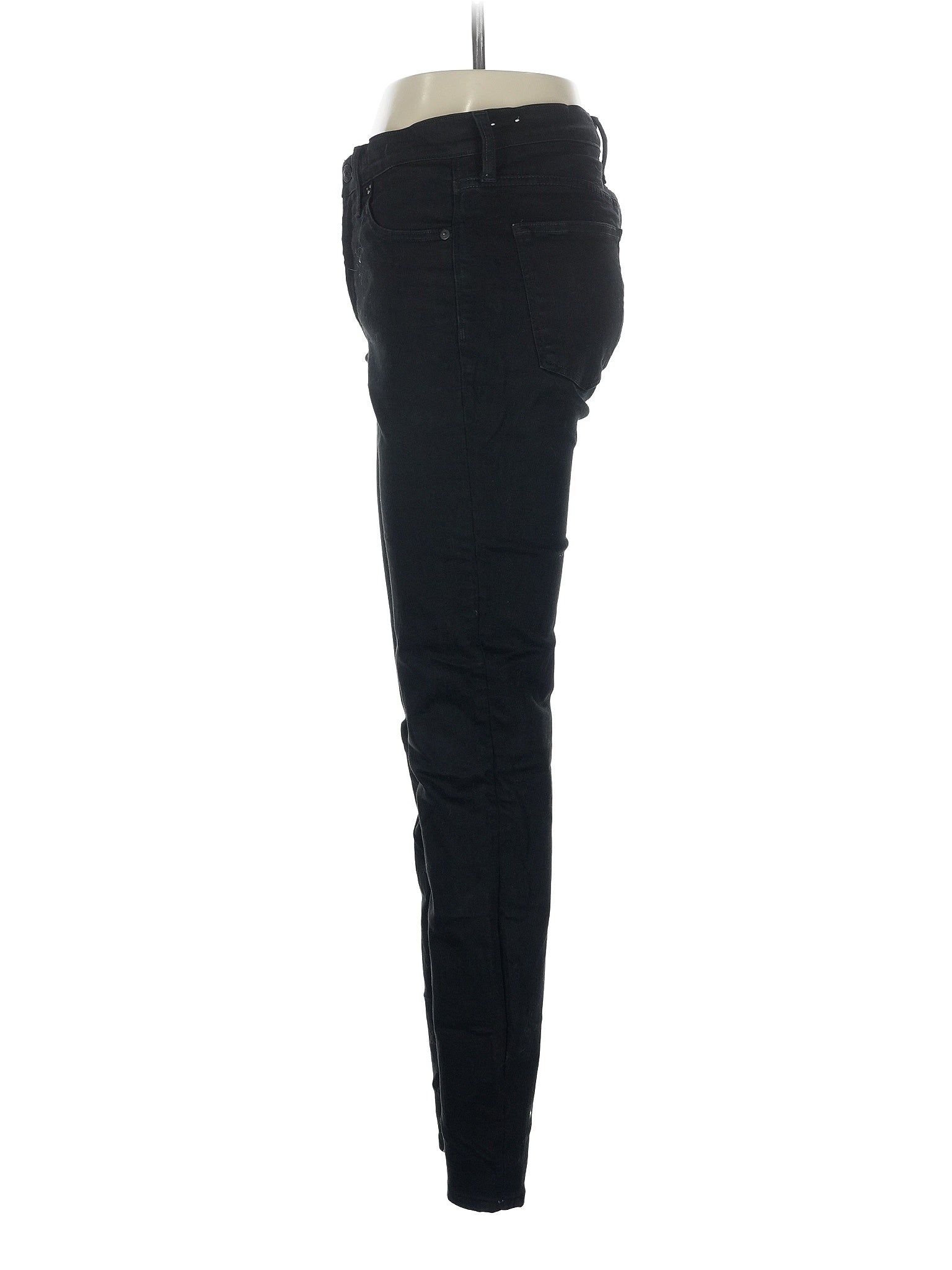 4 waist size - 29 T