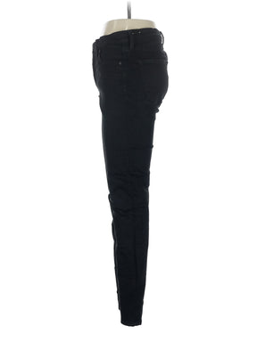 4 waist size - 29 T