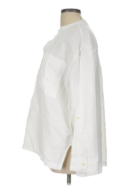 8 size - L