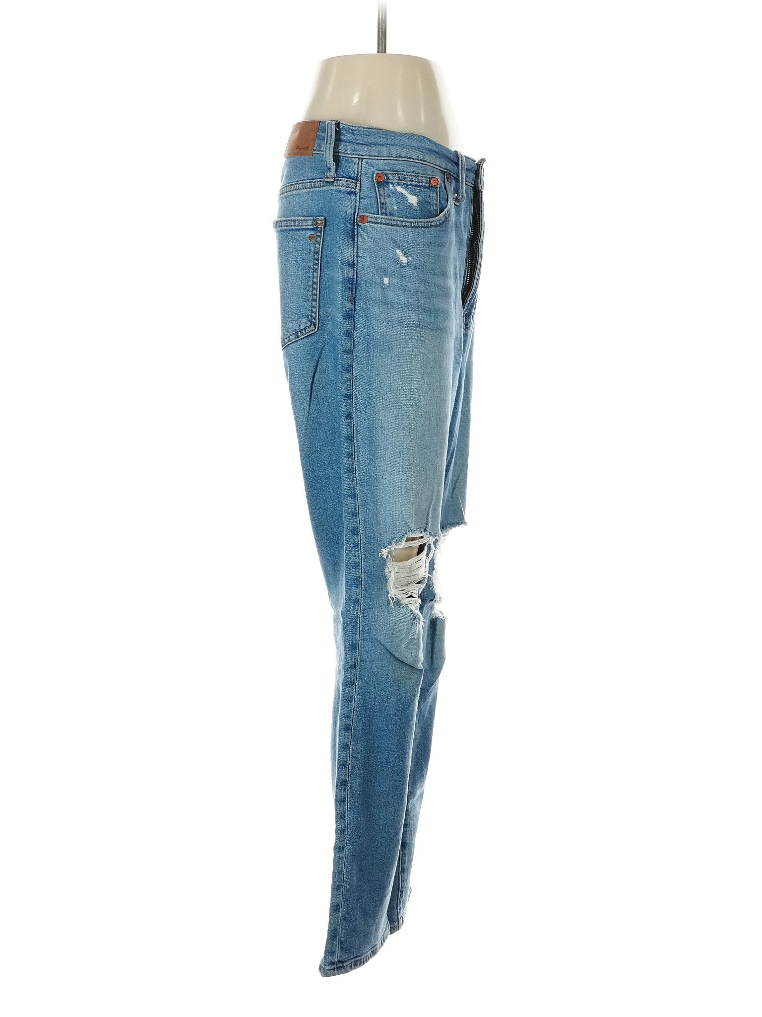 3 waist size - 27