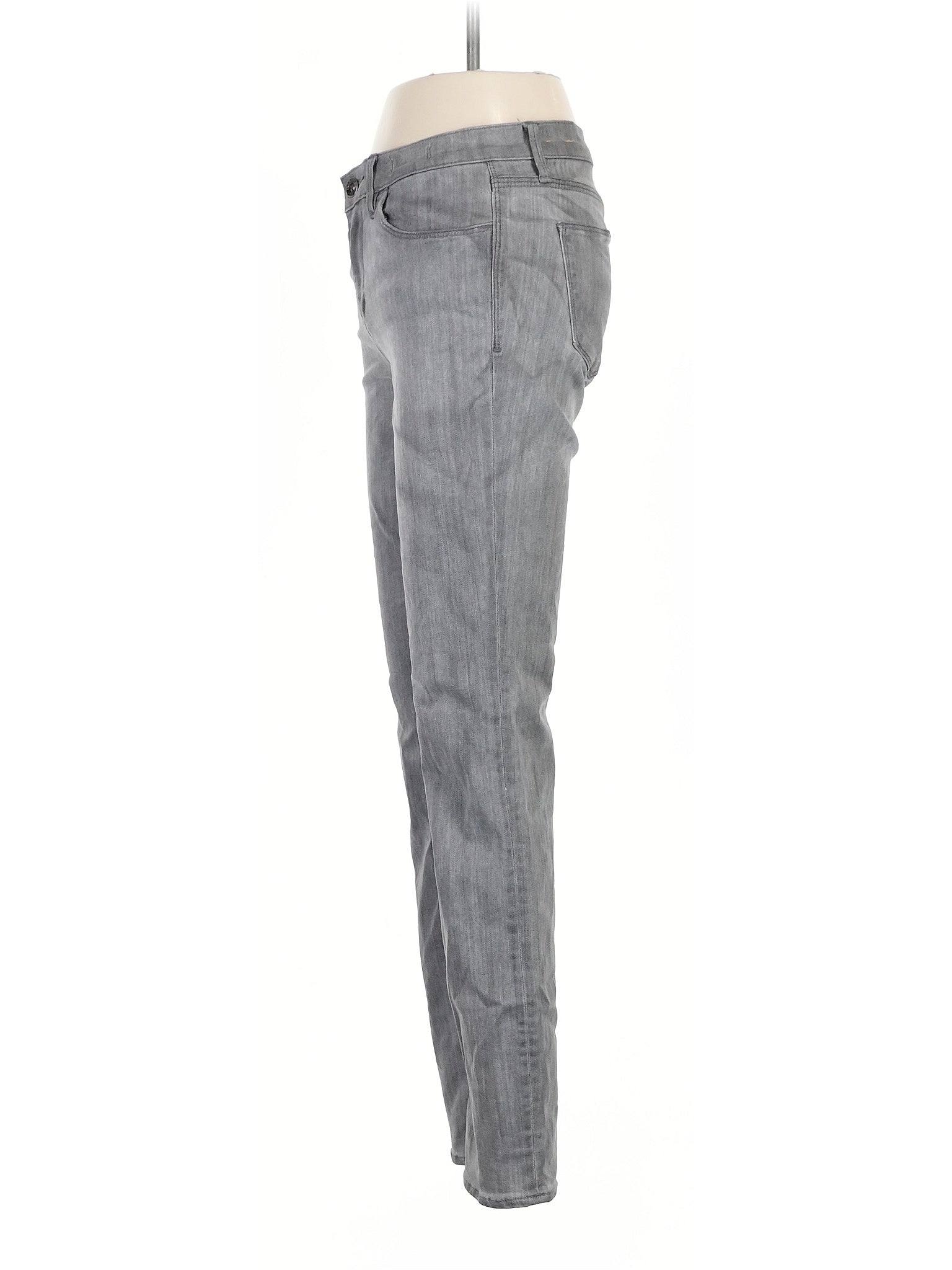 4 waist size - 26