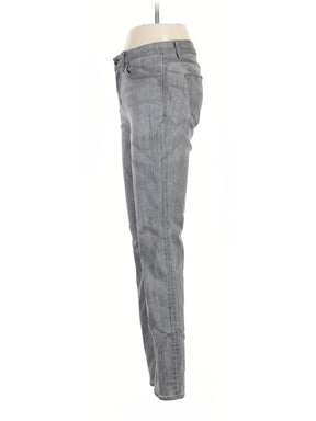 4 waist size - 26