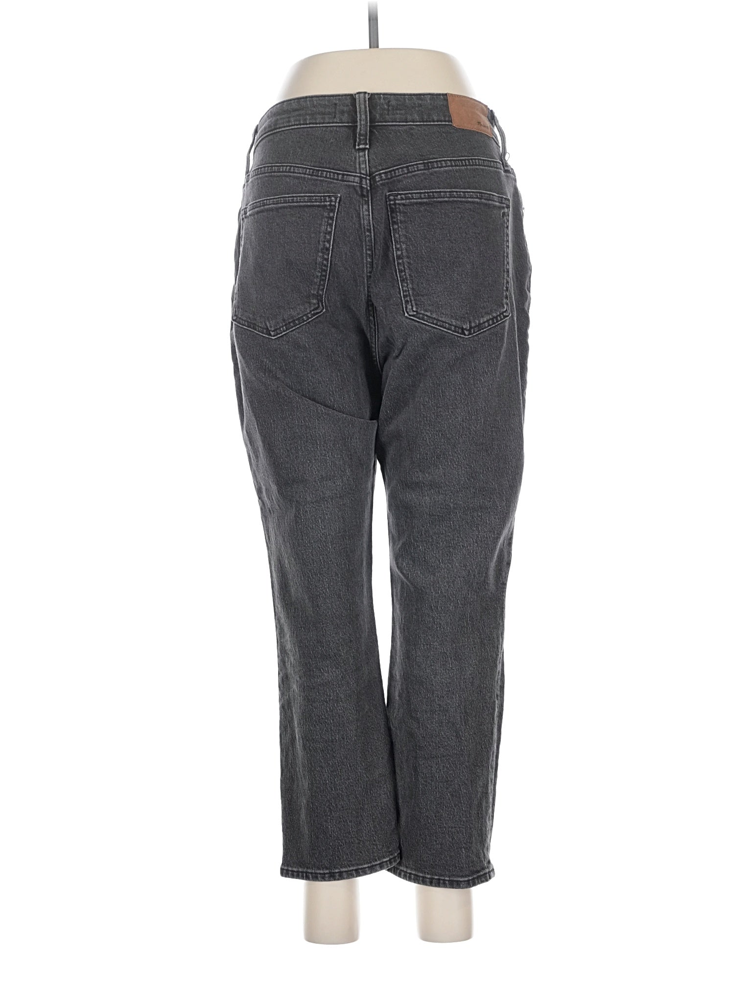 2 waist size - 29 P