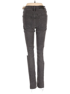 2 waist size - 23