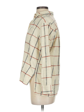 4 size - S