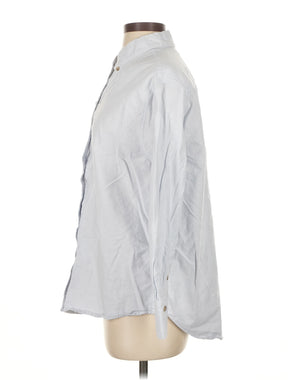 4 size - 2