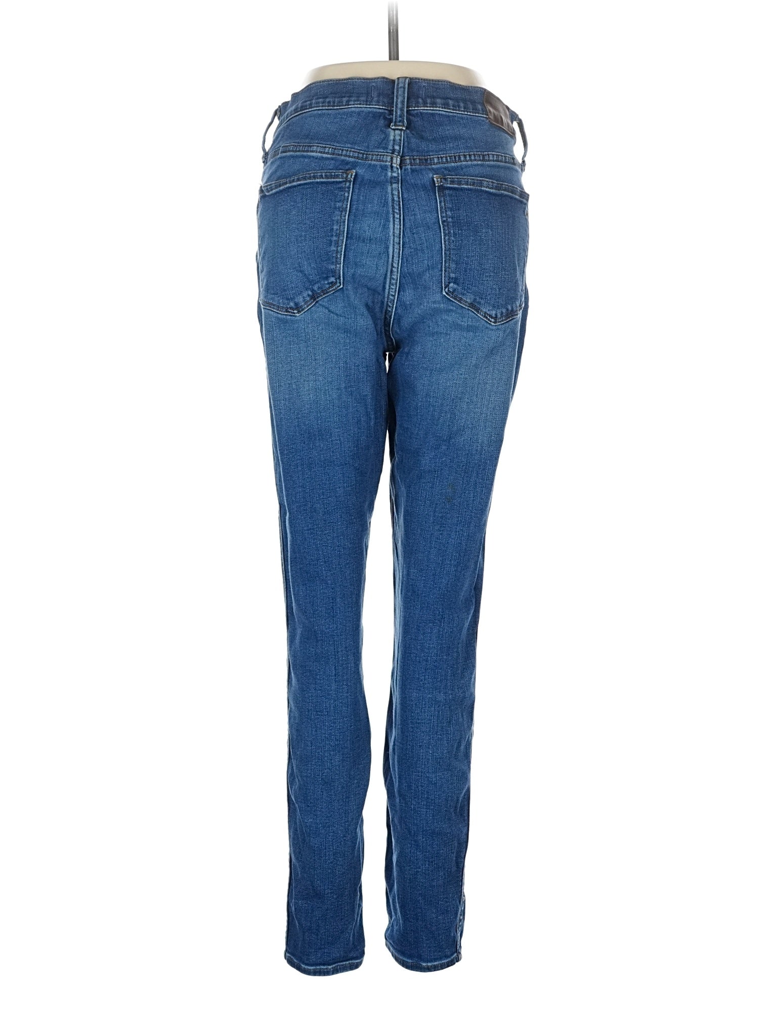 2 waist size - 29
