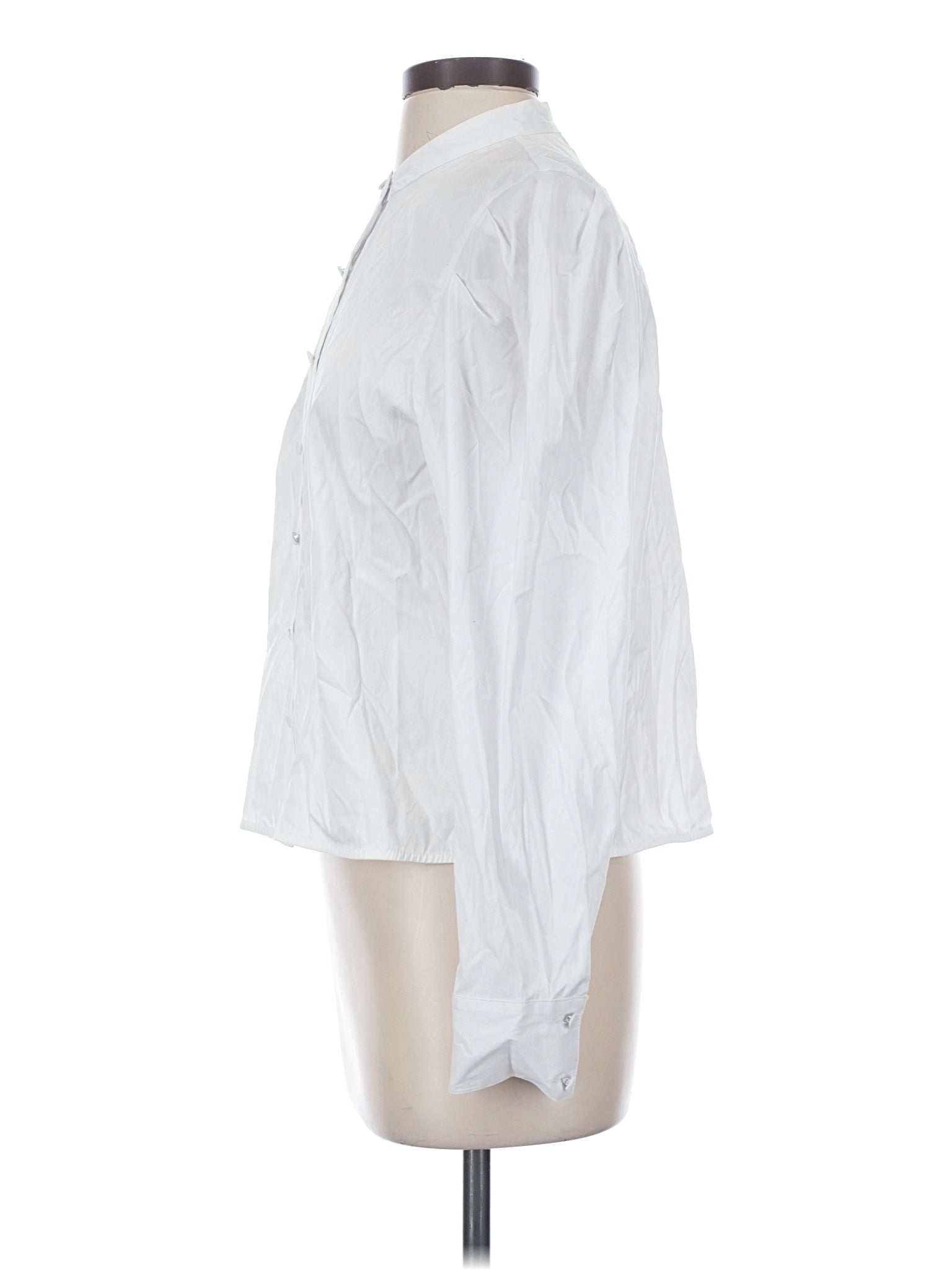 10 size - S
