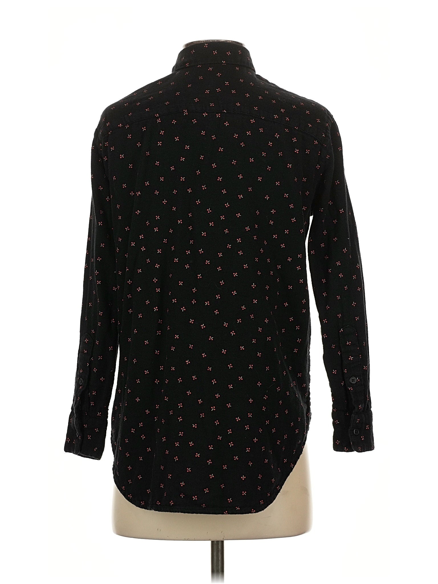 2 size - XXS