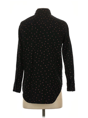 2 size - XXS
