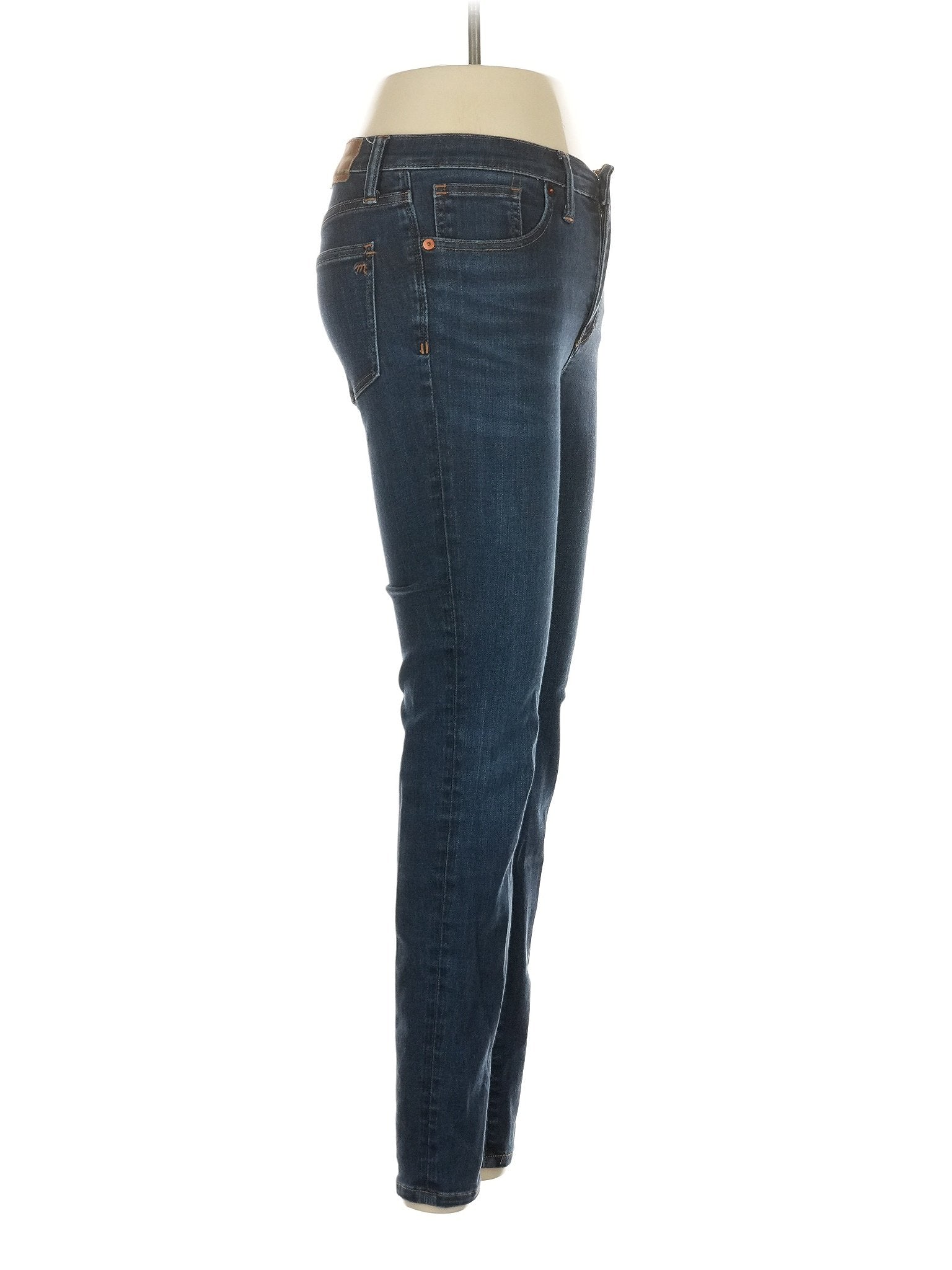 3 waist size - 26