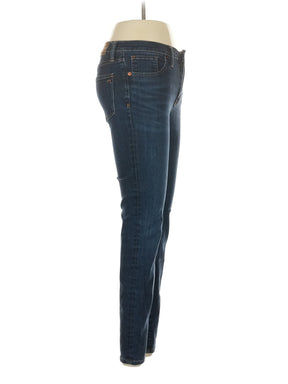 3 waist size - 26