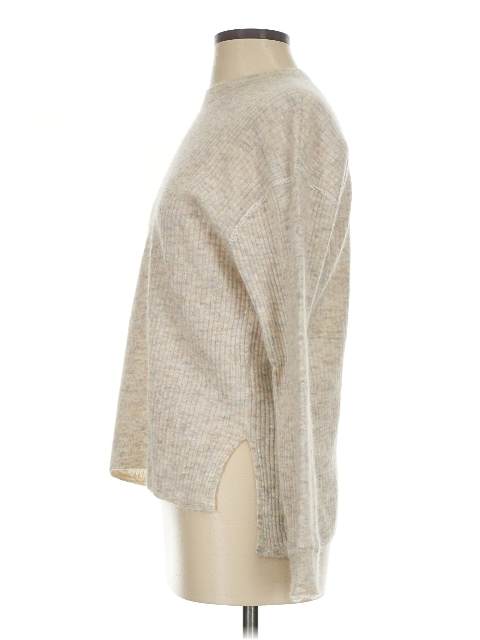 4 size - XS