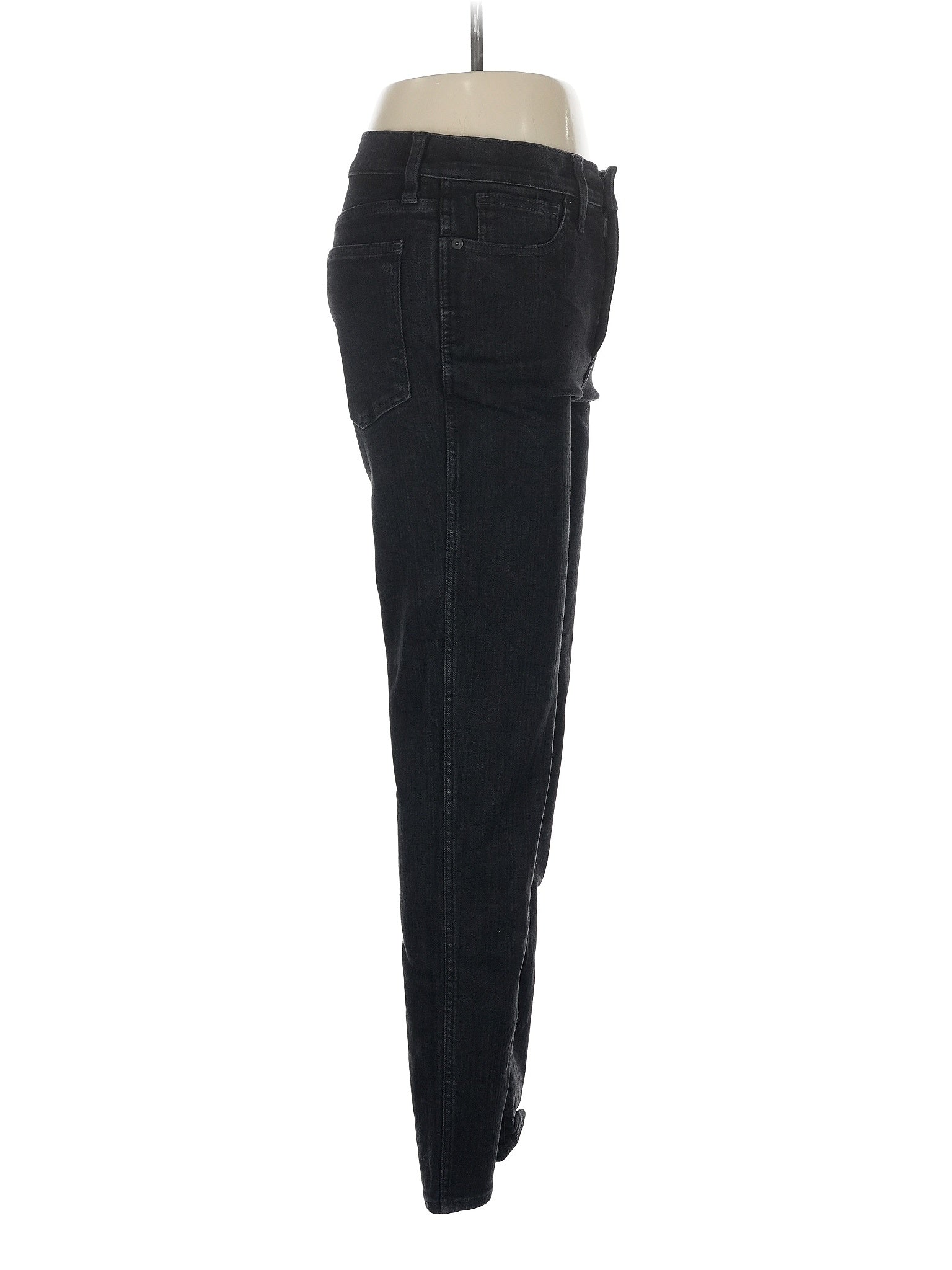 3 waist size - 28