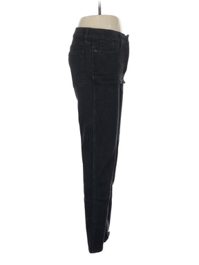 3 waist size - 28