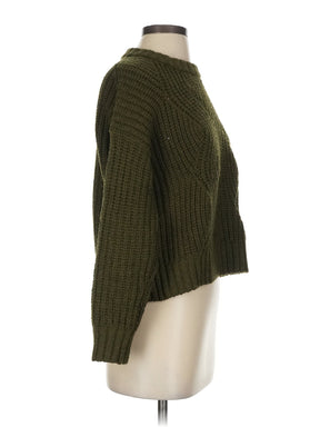 3 size - XS