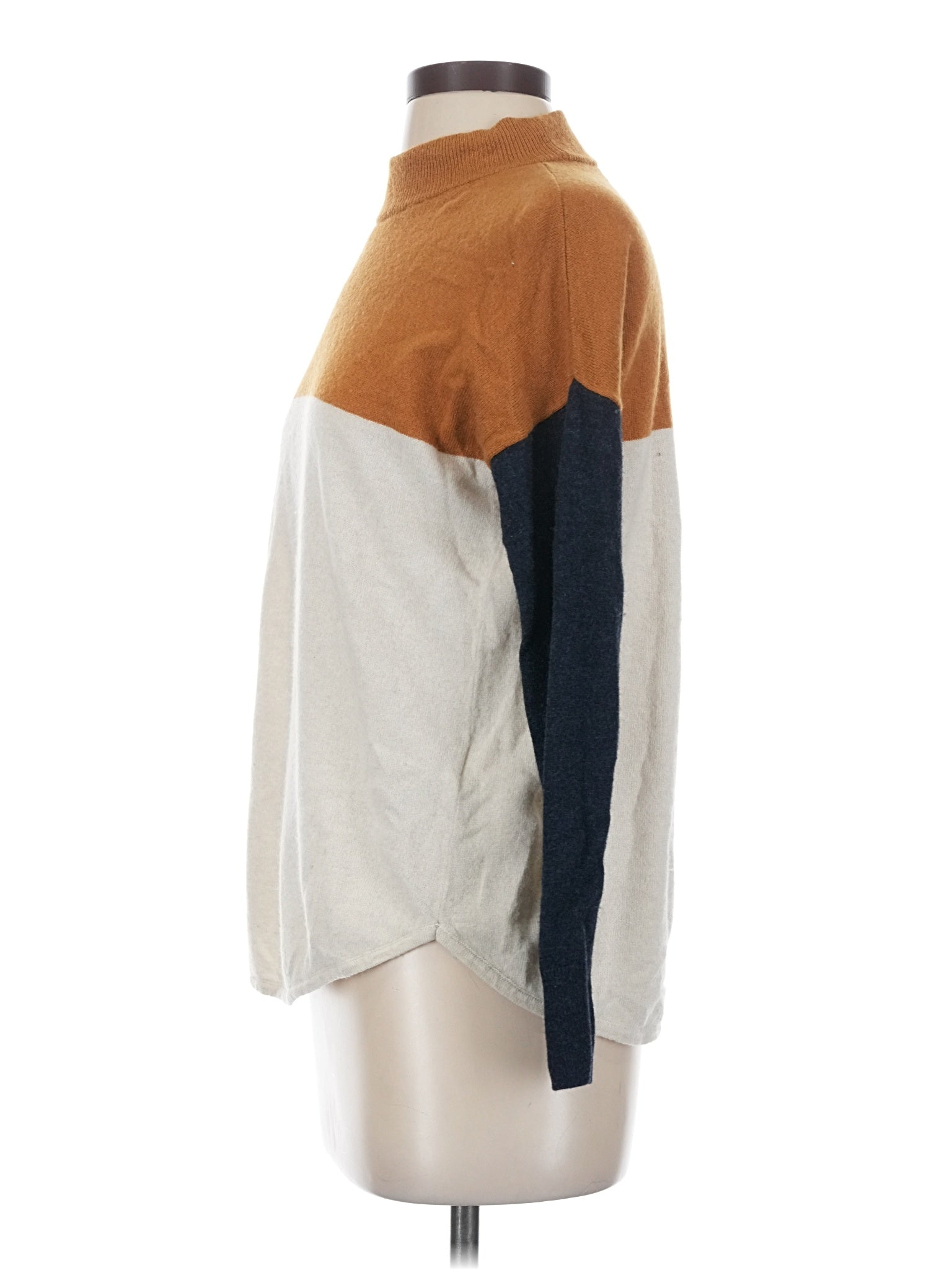 4 size - XXS