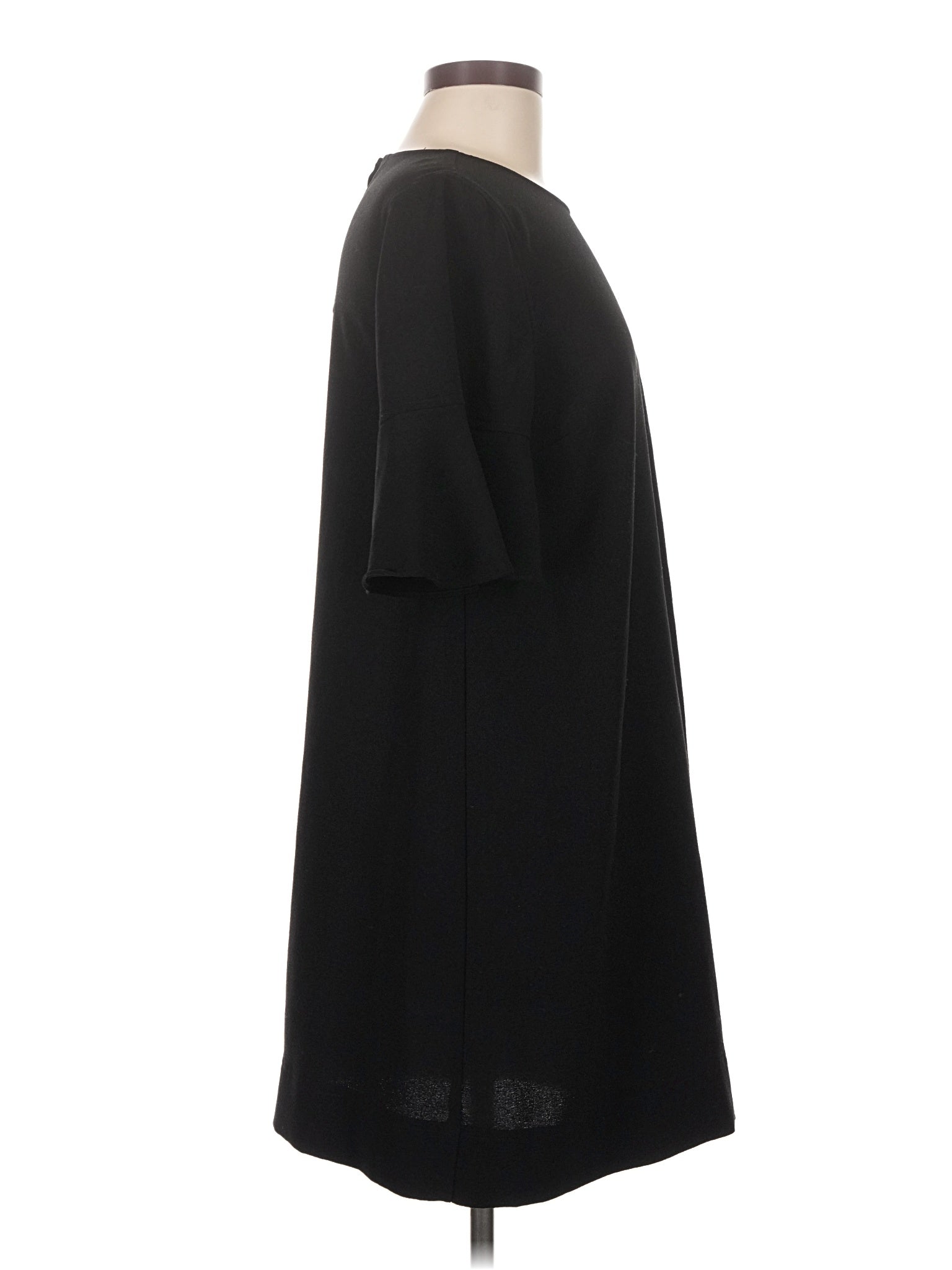 3 size - M