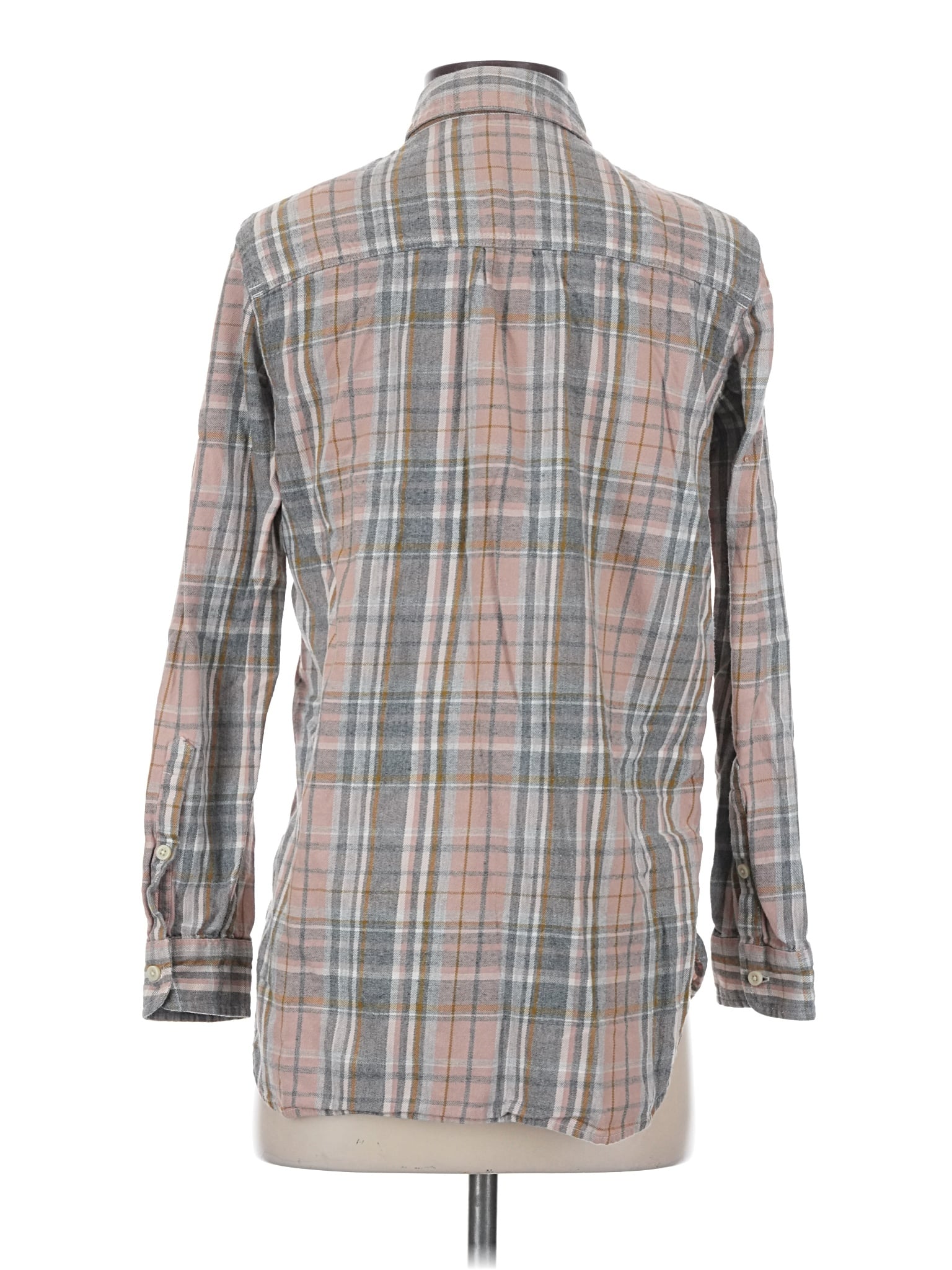2 size - S