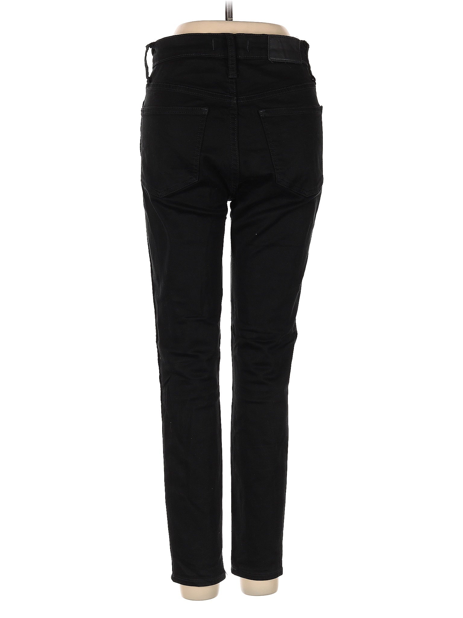 2 waist size - 25 P