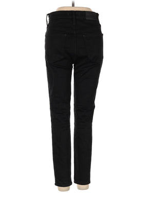 2 waist size - 25 P