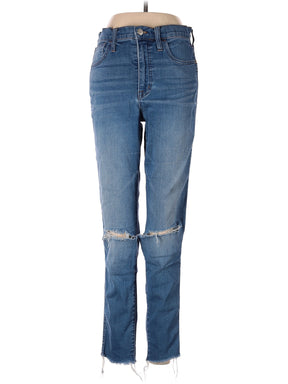 1 waist size - 28