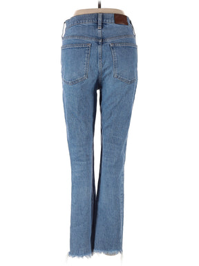 2 waist size - 28
