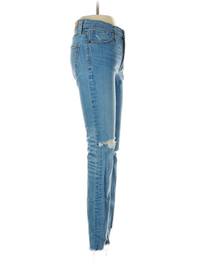 3 waist size - 25