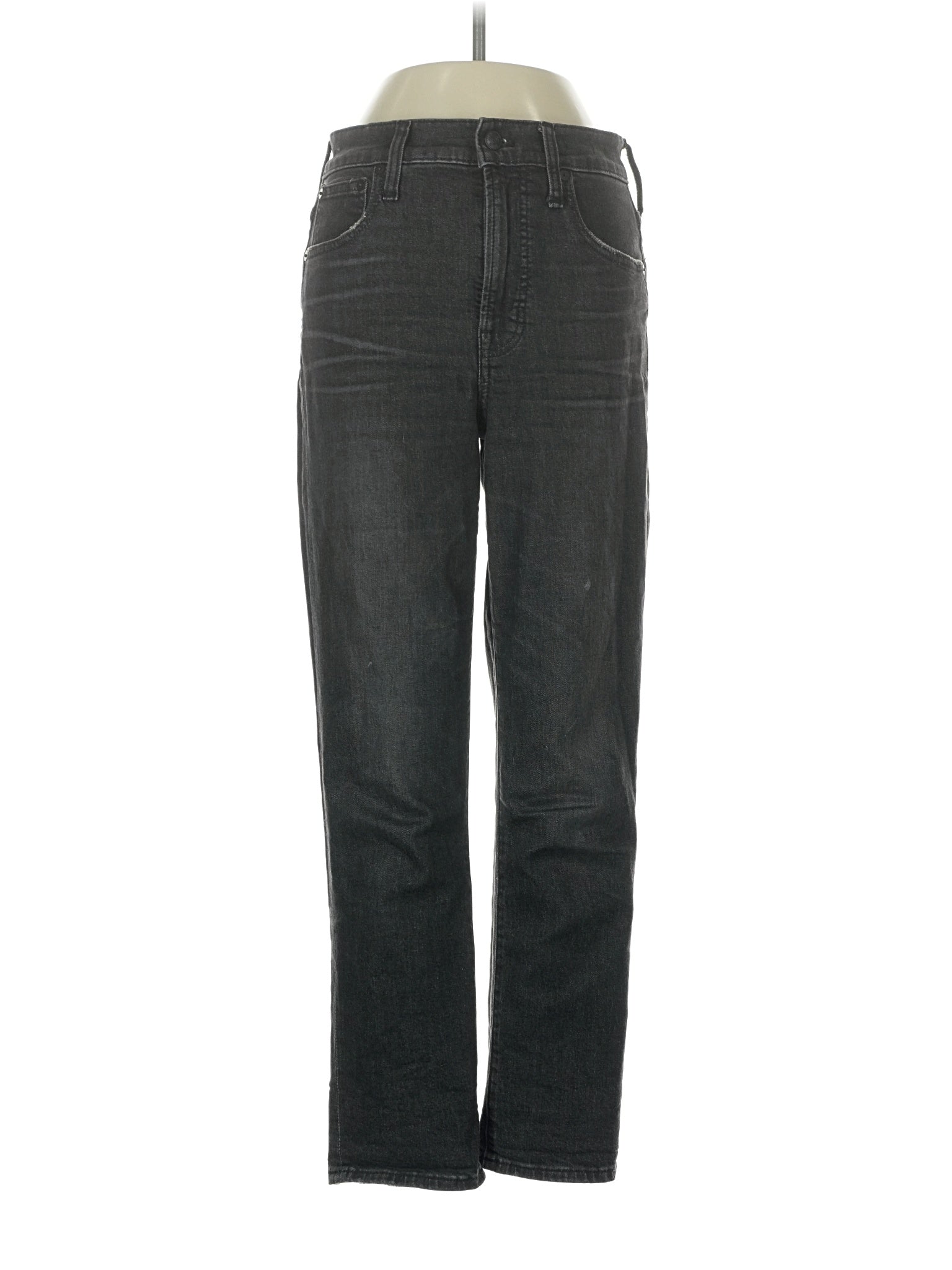 1 waist size - 25