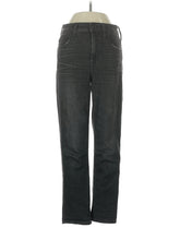 1 waist size - 25