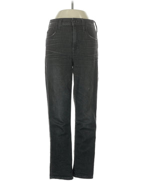 1 waist size - 25