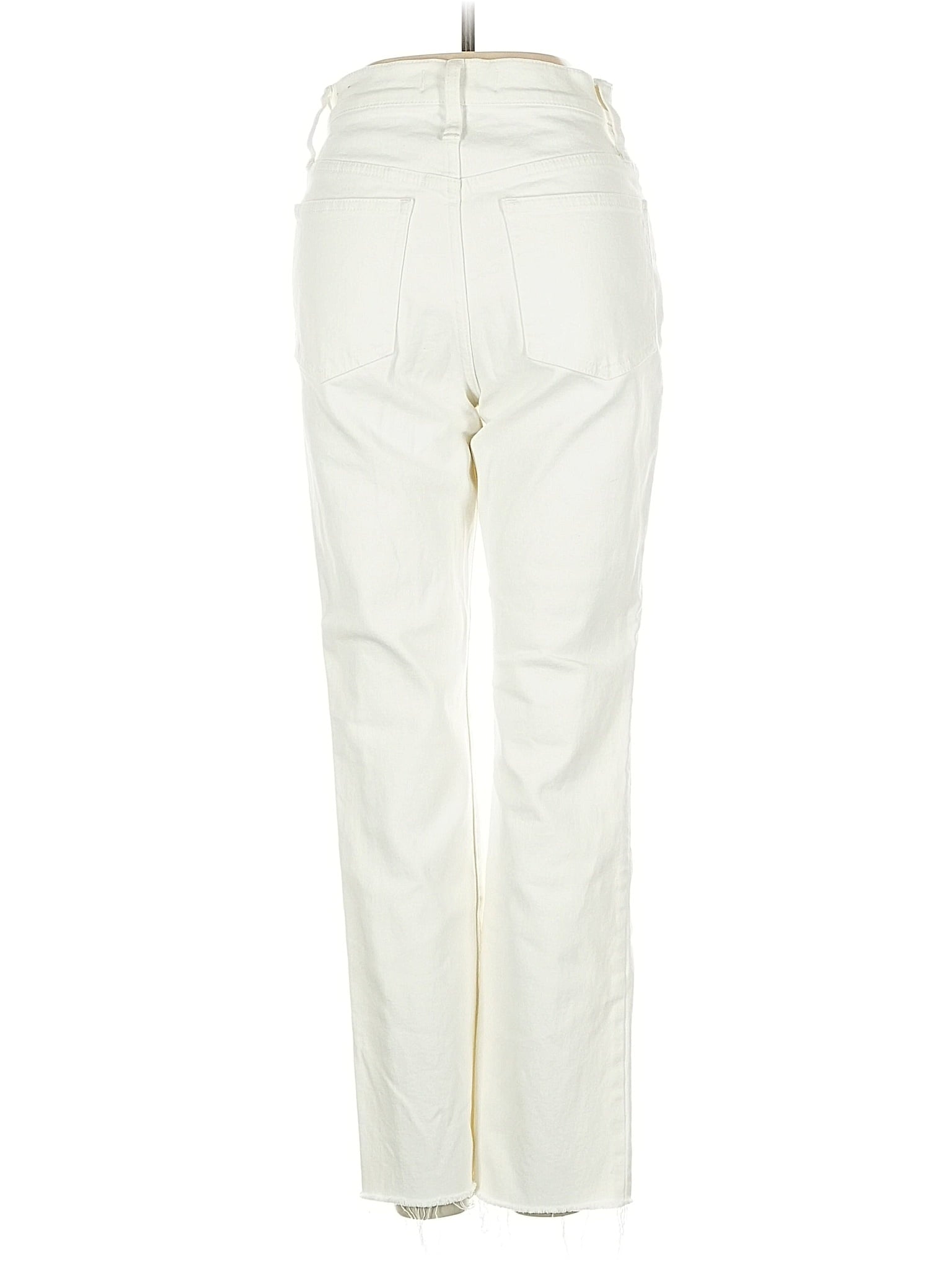 2 waist size - 23