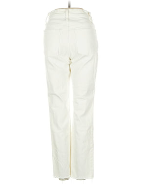 2 waist size - 23