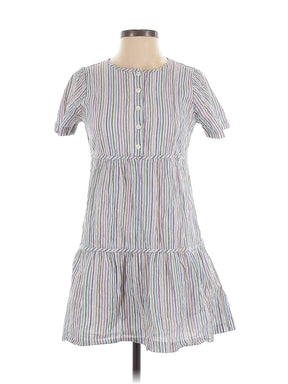 1 size - XXS