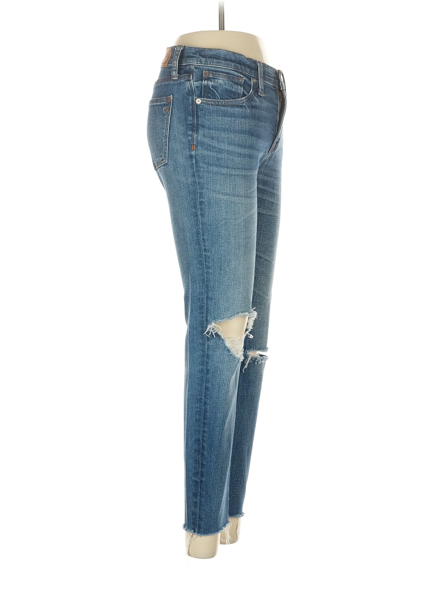 3 waist size - 26