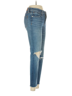 3 waist size - 26
