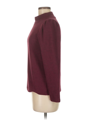 4 size - M