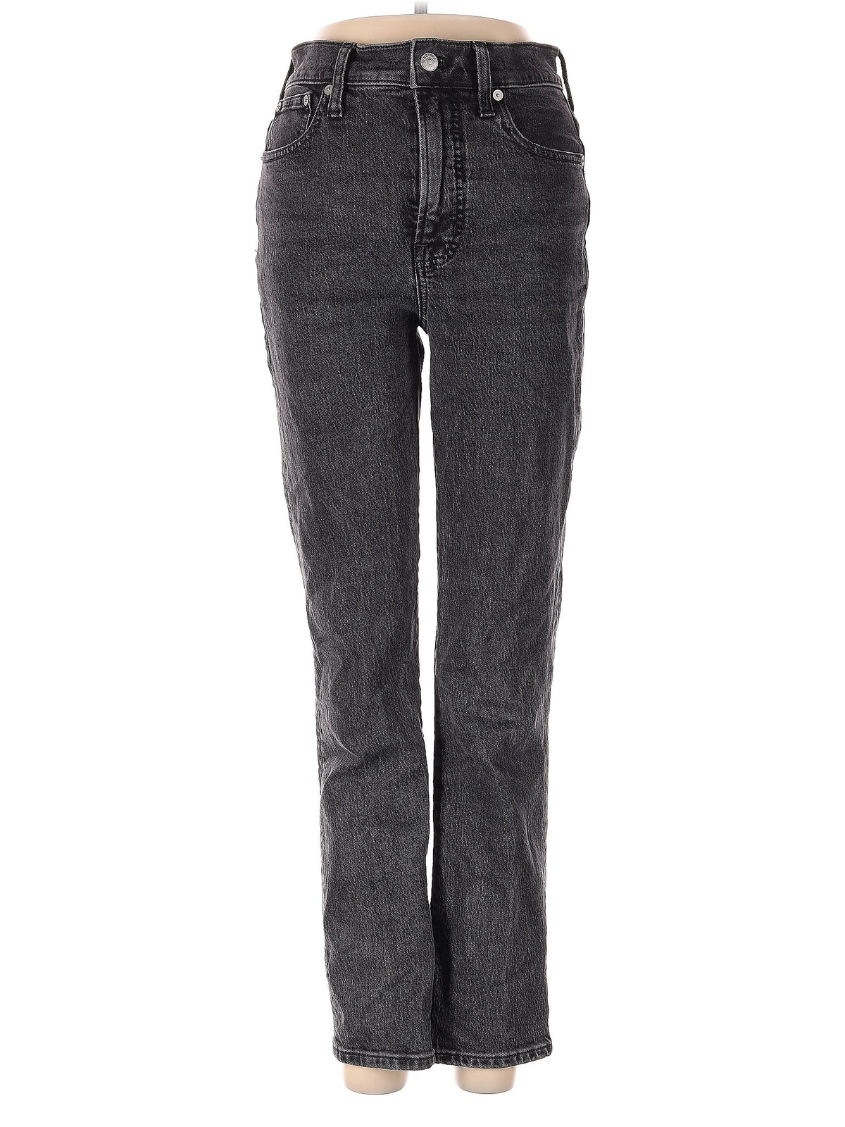 1 waist size - 25